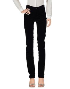 Повседневные брюки Armani Jeans