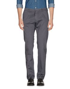 Повседневные брюки GTA DAL 1955