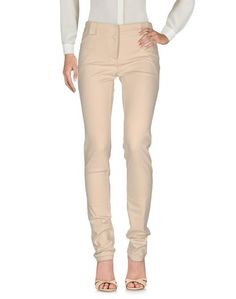 Повседневные брюки Blugirl Blumarine