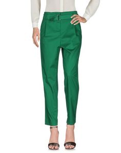 Повседневные брюки Armani Jeans