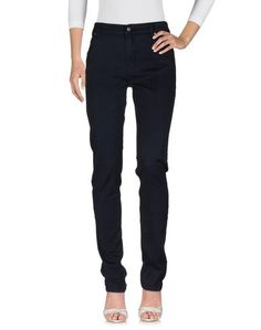 Джинсовые брюки Cheap Monday