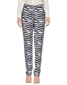 Повседневные брюки Armani Jeans