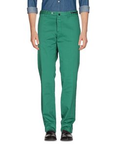 Повседневные брюки Pt01