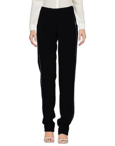 Повседневные брюки Armani Jeans