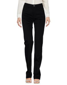 Повседневные брюки Armani Jeans