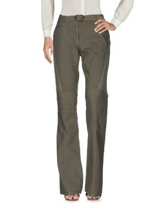Повседневные брюки Just Cavalli