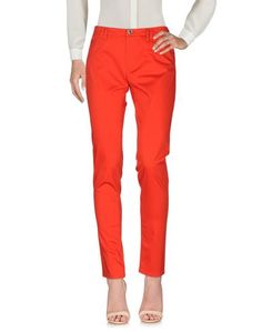 Повседневные брюки Armani Jeans