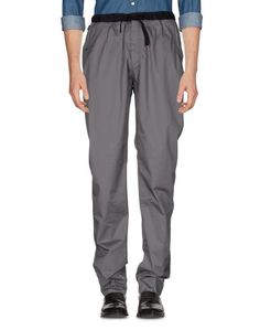 Повседневные брюки Armani Collezioni