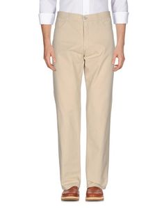 Повседневные брюки Fred Perry