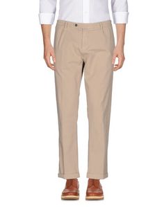 Повседневные брюки Briglia 1949