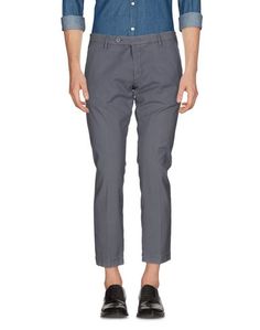 Повседневные брюки Michael Coal