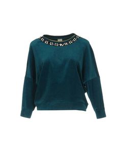 Толстовка Pinko TAG