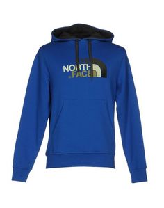 Толстовка The North Face