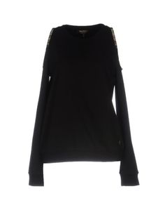 Толстовка Juicy Couture