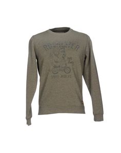 Jack jones hot sale vintage denim