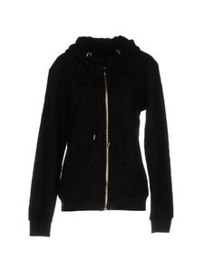 Толстовка Philipp Plein