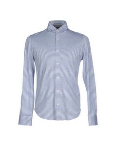 Pубашка Eleventy