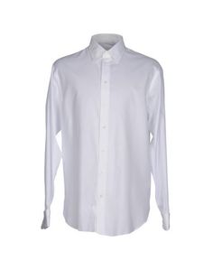 Pубашка Armani Collezioni