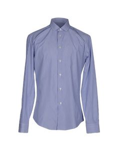 Pубашка Brian Dales