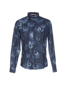 Pубашка Armani Jeans