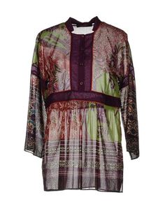 Pубашка Etro