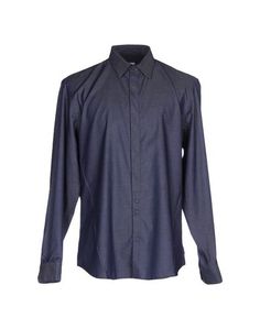 Pубашка Armani Collezioni