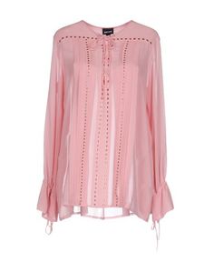 Блузка Just Cavalli