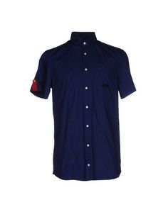 Pубашка Philipp Plein