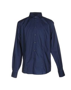 Pубашка Class Roberto Cavalli