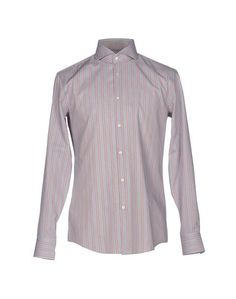 Pубашка Boss Black