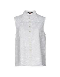 Pубашка Pepe Jeans