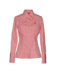 Pубашка Philipp Plein