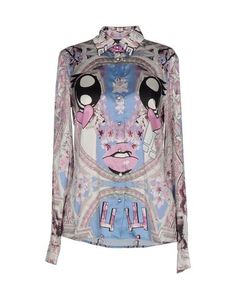 Pубашка Philipp Plein