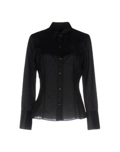 Pубашка Philipp Plein