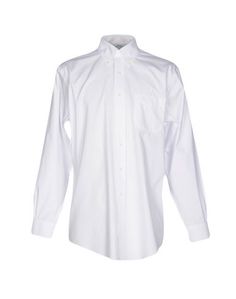Pубашка Brooks Brothers