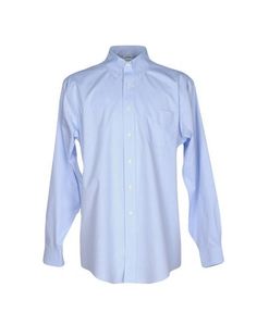Pубашка Brooks Brothers