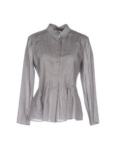 Pубашка Armani Collezioni