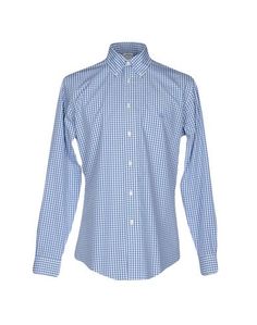 Pубашка Brooks Brothers