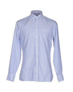 Pубашка Hackett