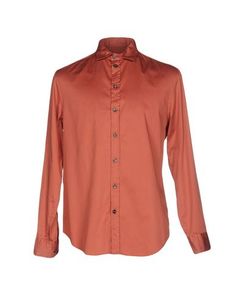 Pубашка Armani Collezioni