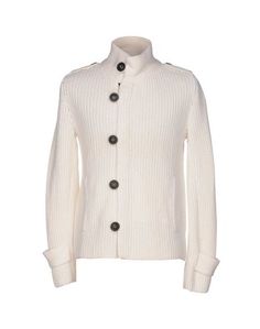 Кардиган Cinque Terre