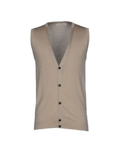 Кардиган Grey Daniele Alessandrini