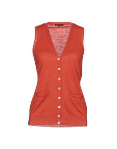 Кардиган Loro Piana