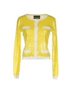 Кардиган Boutique Moschino