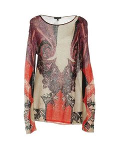 Свитер Etro