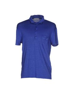 Свитер Daniele Fiesoli