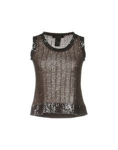 Свитер MAX Mara