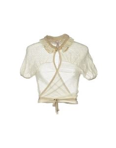 Кардиган Antonio Marras