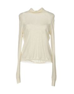 Водолазки RED Valentino