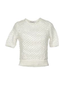 Свитер T by Alexander Wang